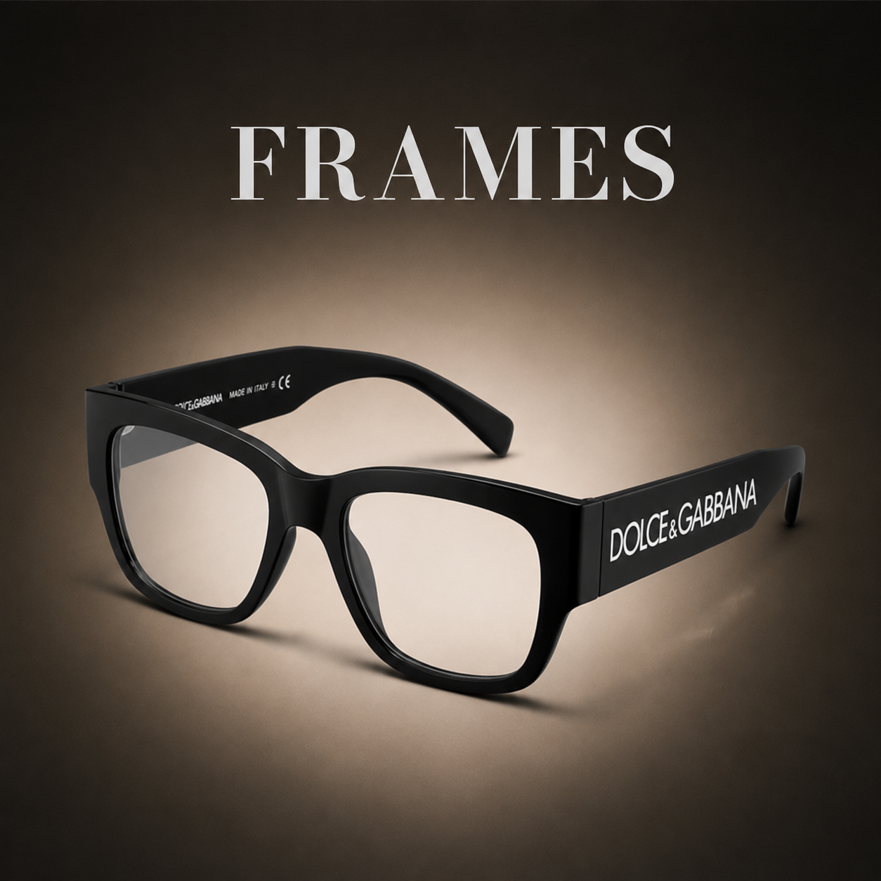 Frames