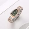 Bvlgari ladies
