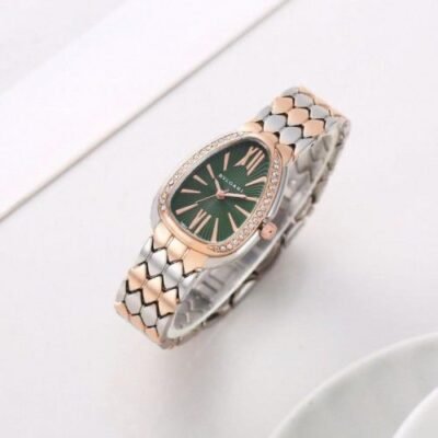 Bvlgari ladies