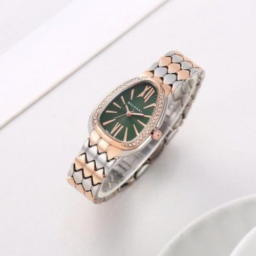 Bvlgari ladies