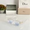 Dior_22016_water_blue
