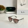 Rayban 8367 Brown