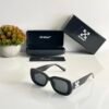 OFF 88991 Black