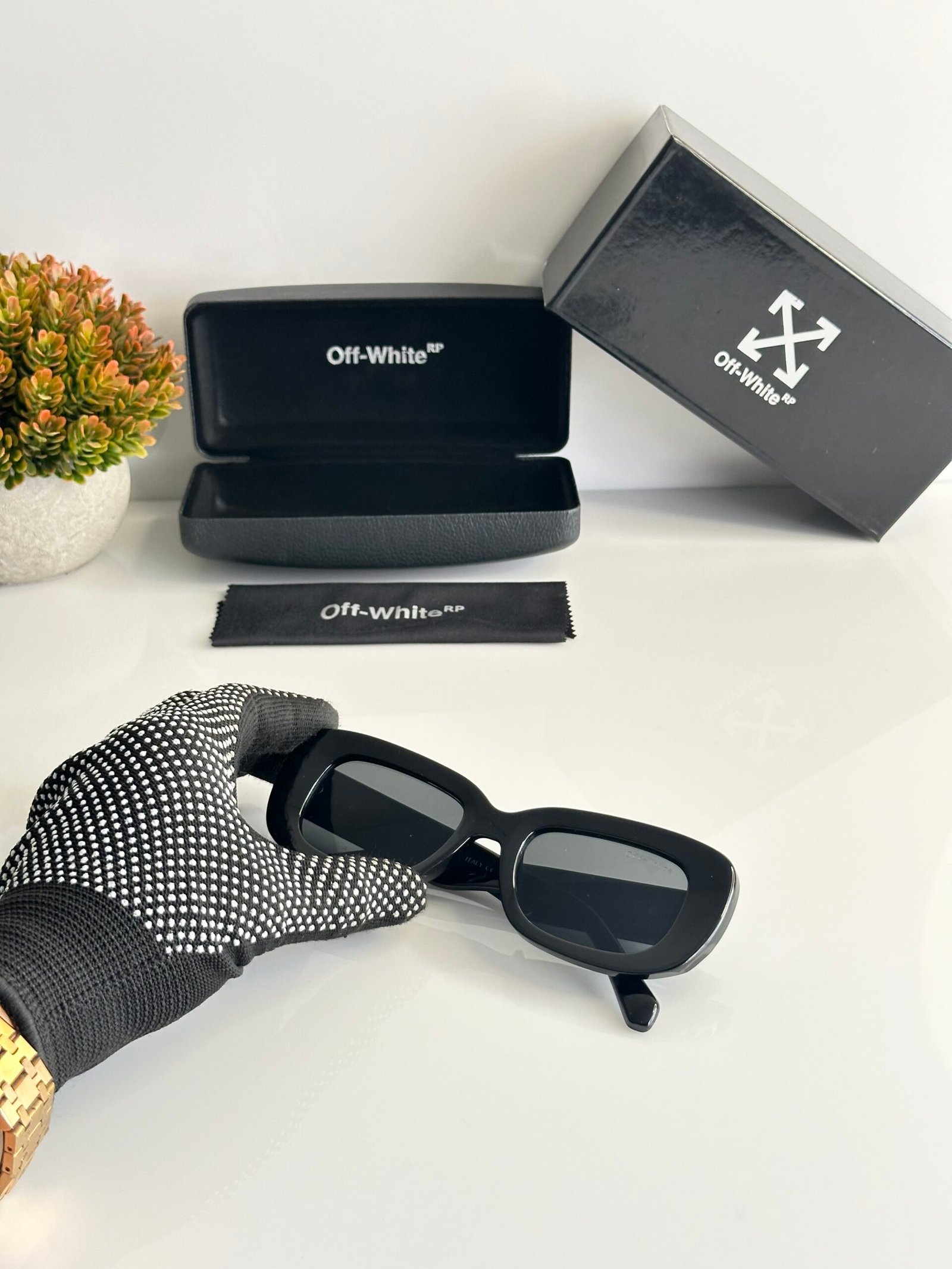 OFF 88991 Black - Image 3