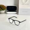 Marc Jacobs 3327 Black Frame
