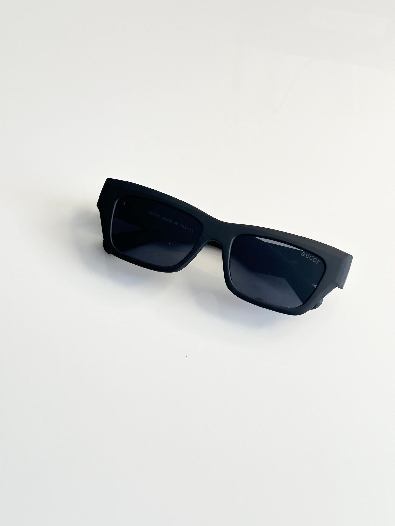 GG 1296 Black - Image 3