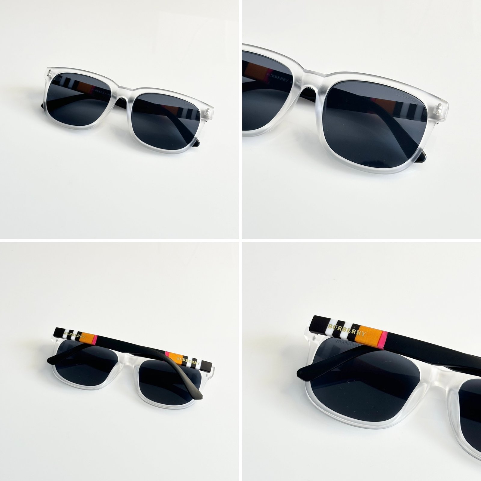 Burberry_4806_Ice_Black - Image 2