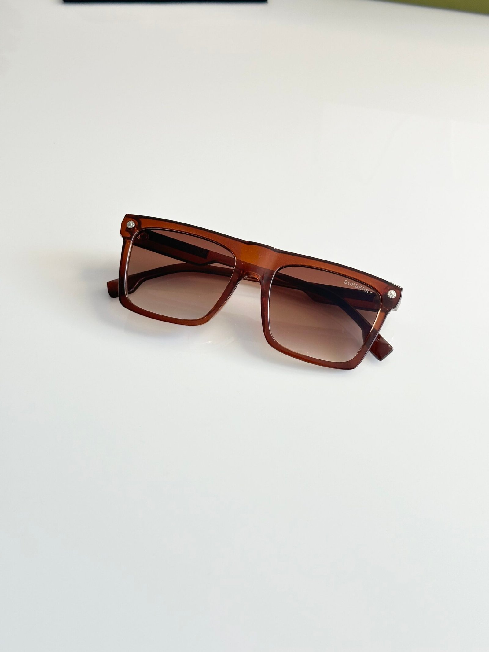 BB 8769 Brown - Image 3