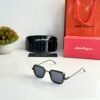 SF 3919 Black