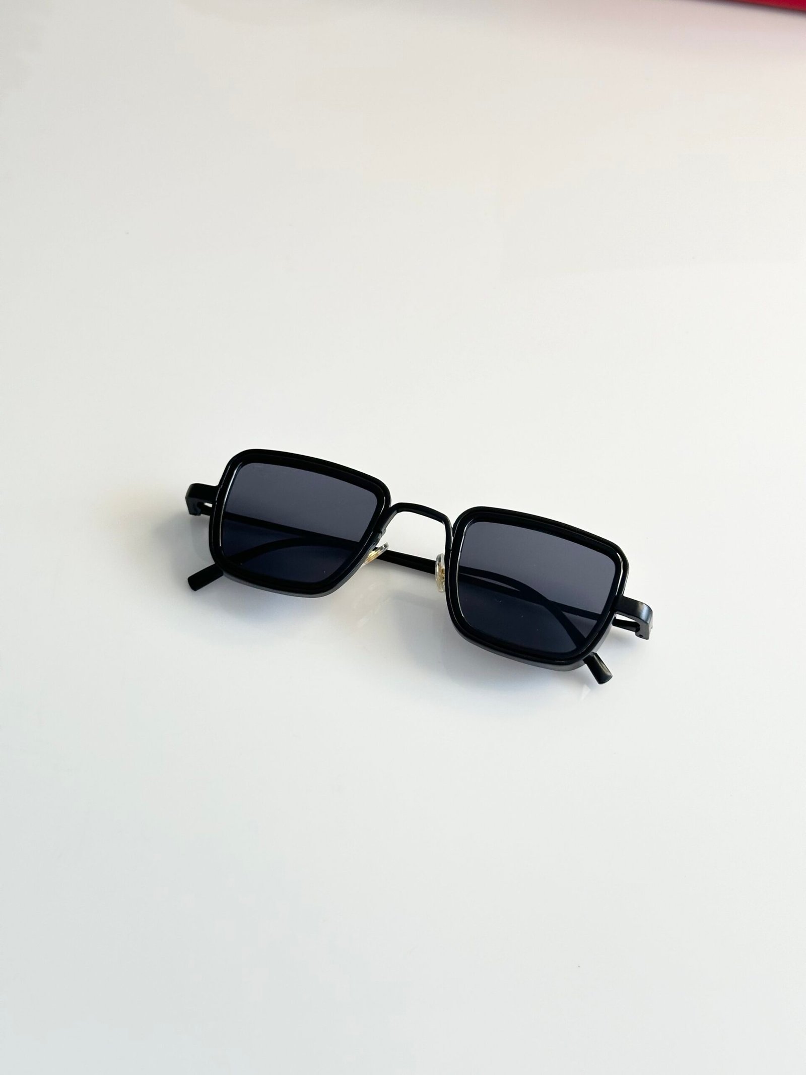 SF 3919 Black - Image 3