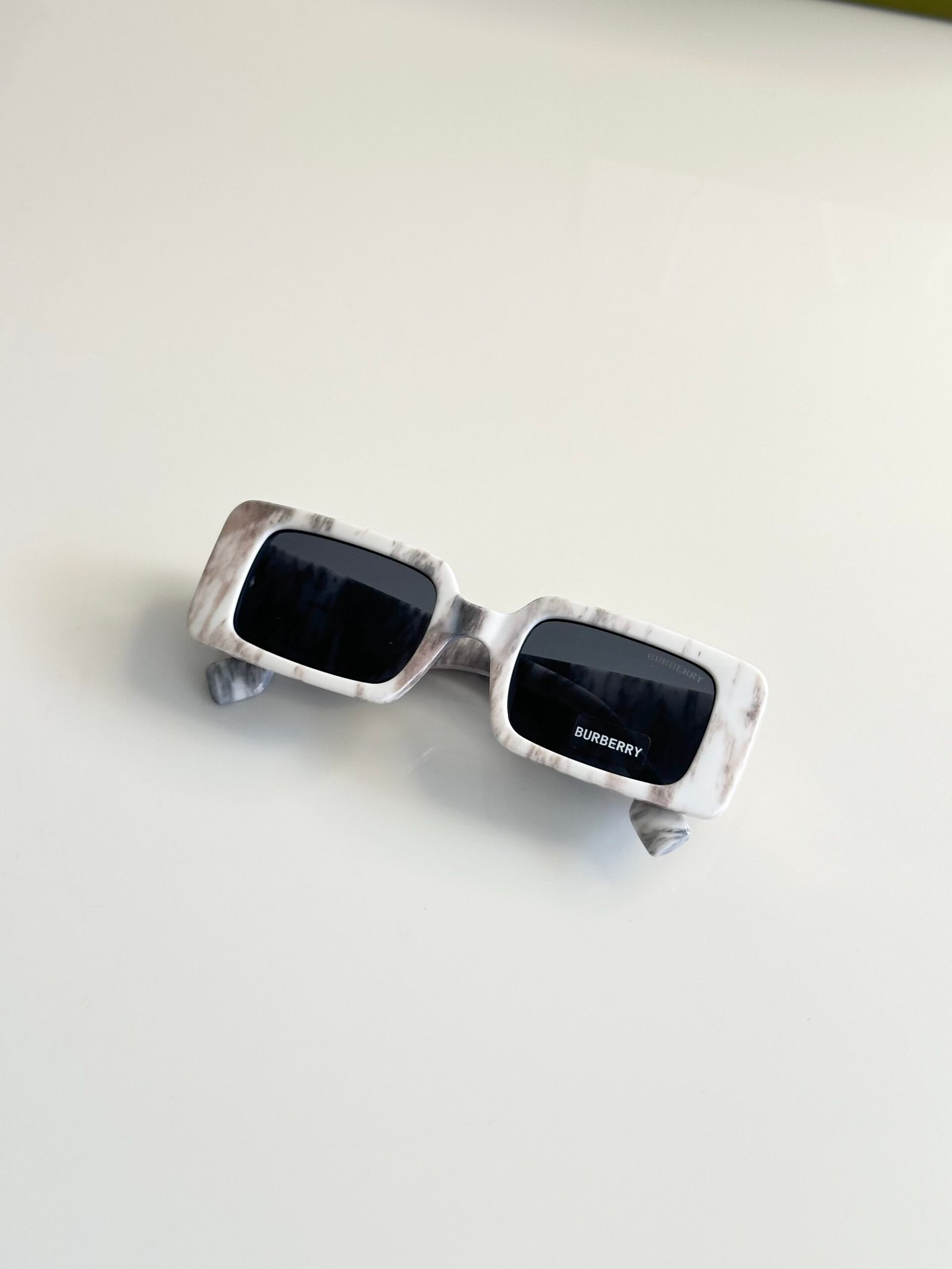 BB WMNS 11089 Marble Black - Image 3
