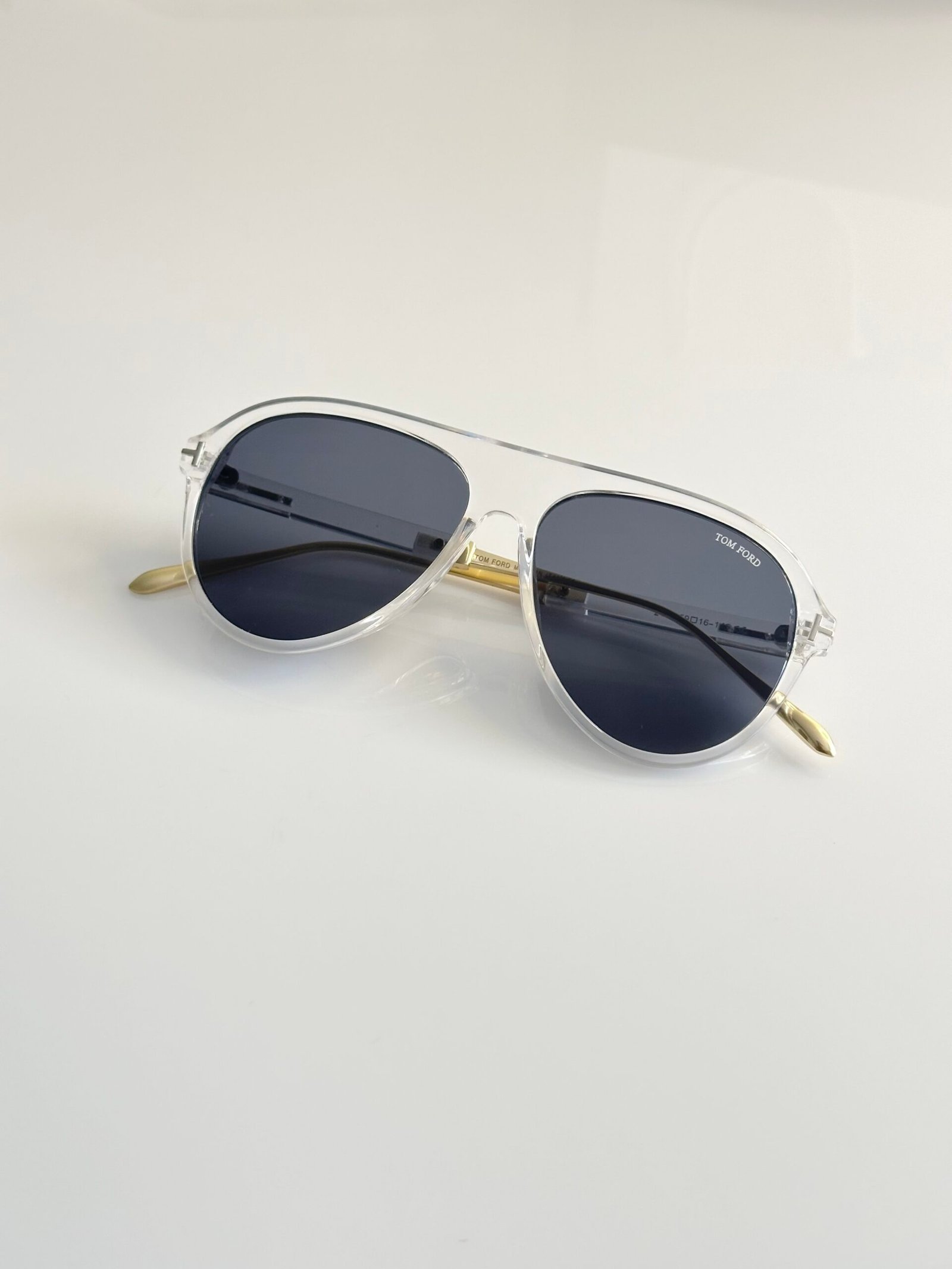 2122 Water Black - Image 3