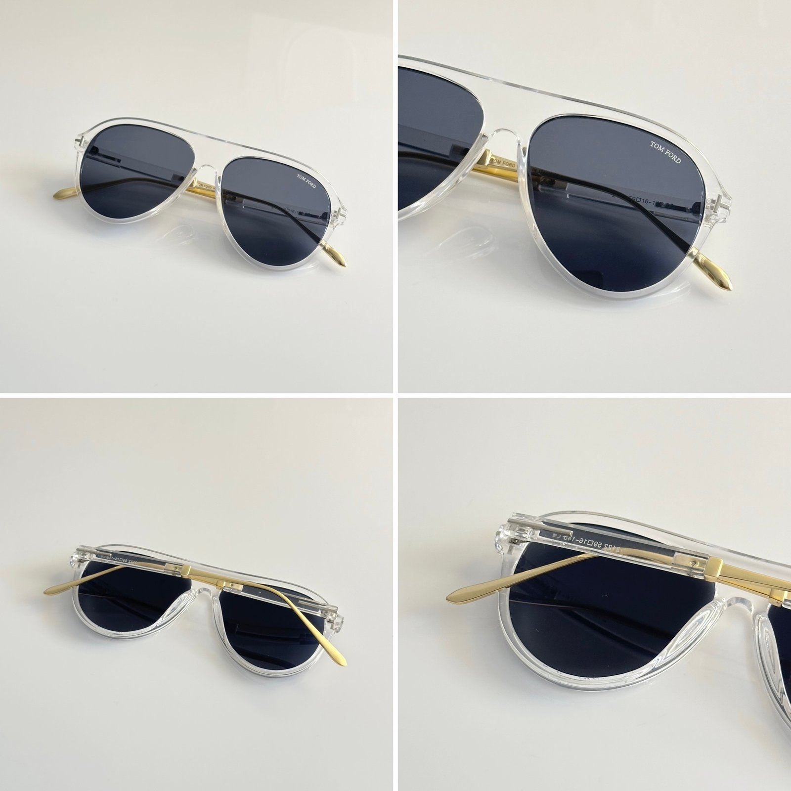 2122 Water Black - Image 2