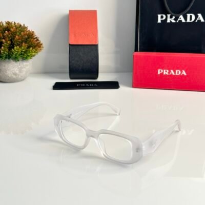 Prada_8679_Ice_Day