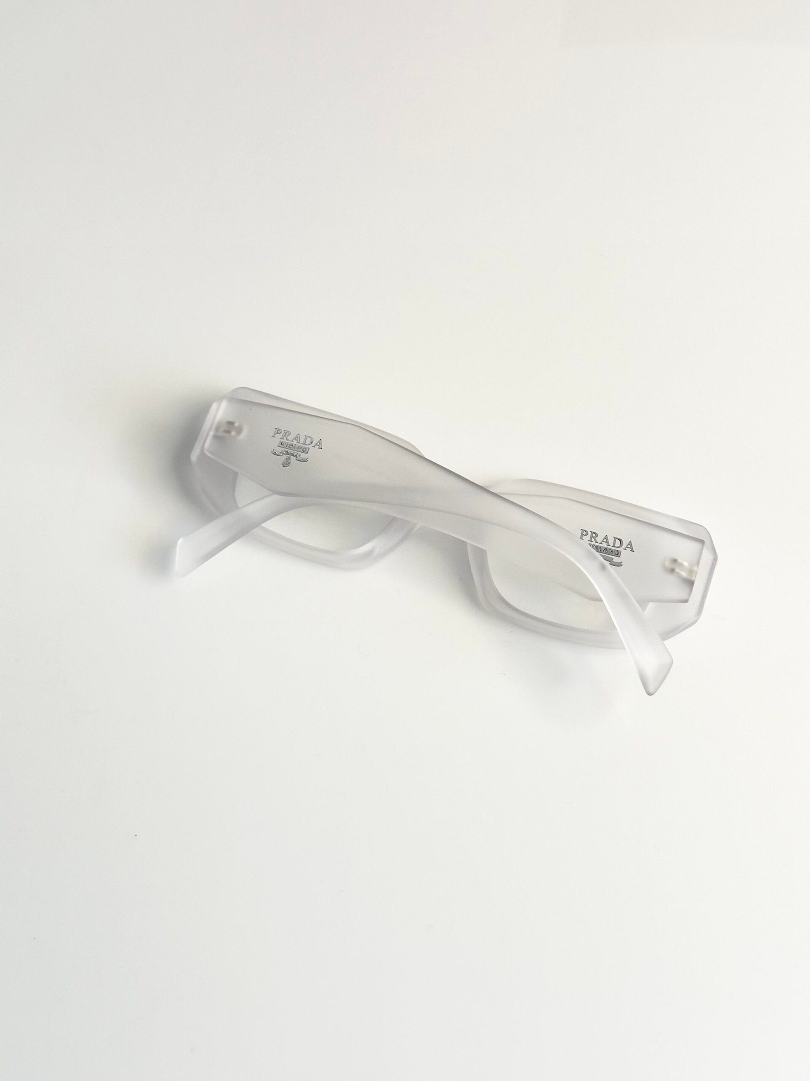 Prada_8679_Ice_Day - Image 3