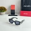 PR 6225 Black