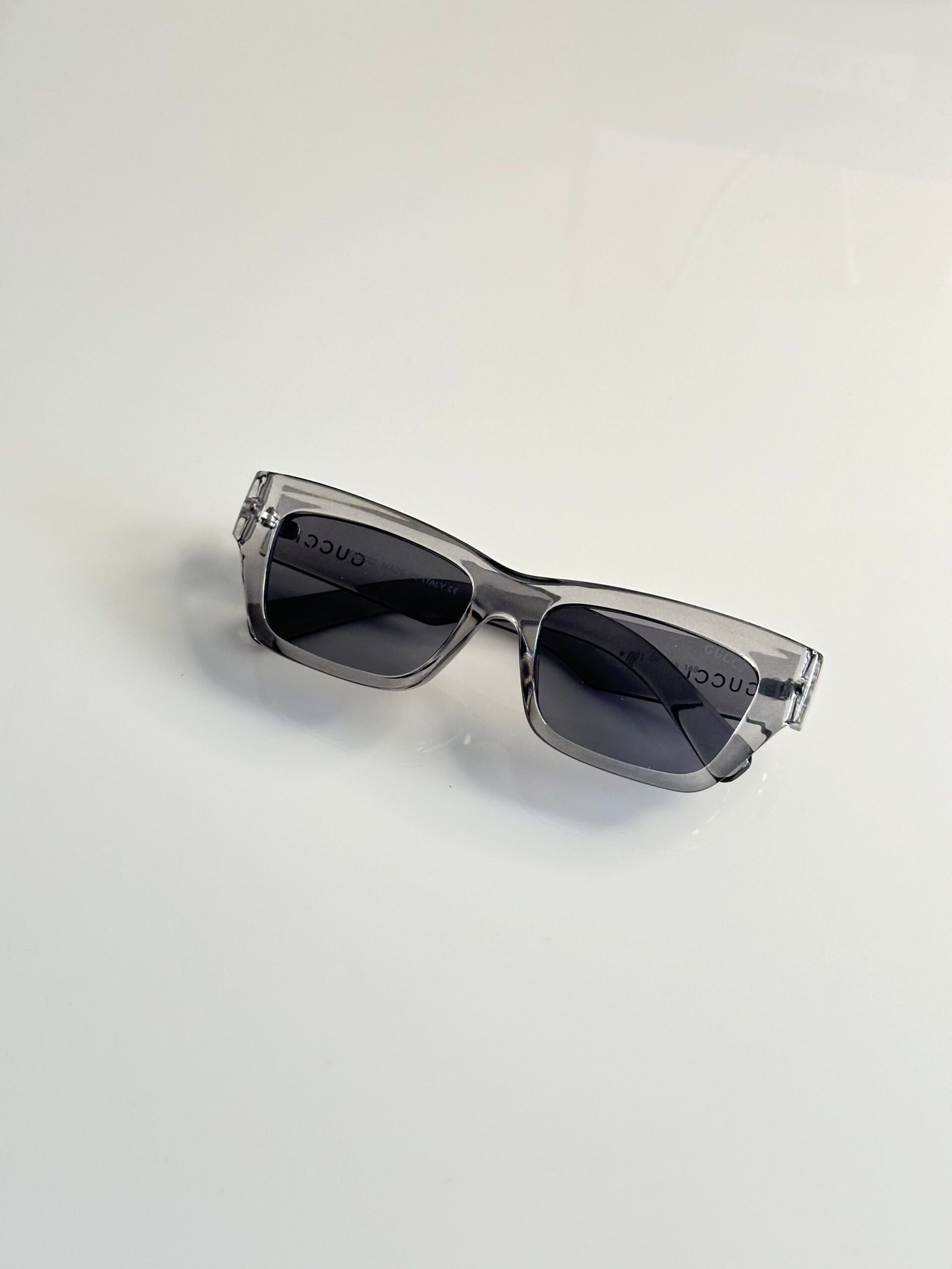 GG 1296 Grey - Image 3