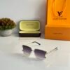 LV 7295 Gold Black DC