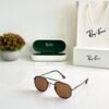 Rayban 3648 Brown