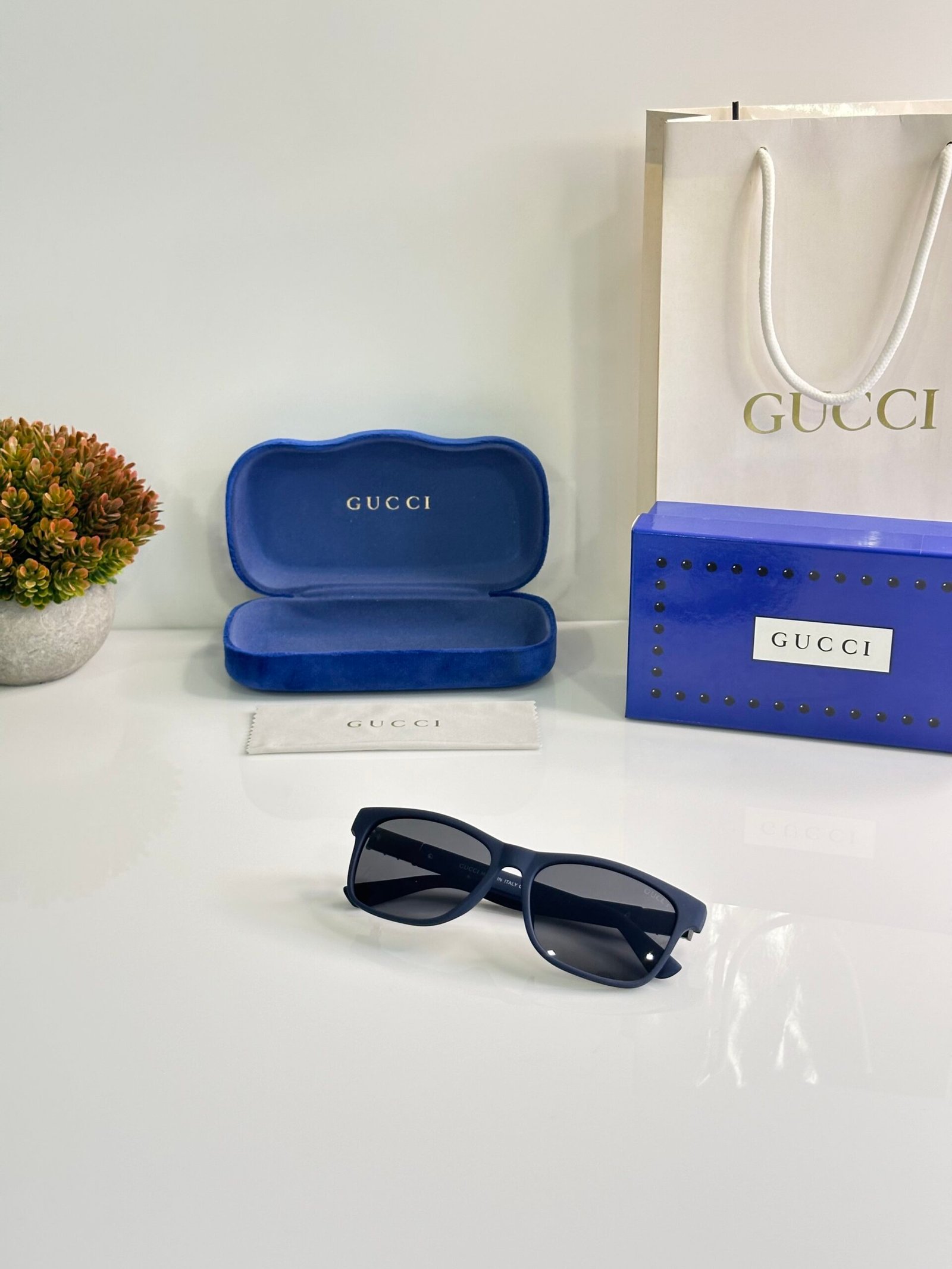 Gucci_8081_Blue - Image 4