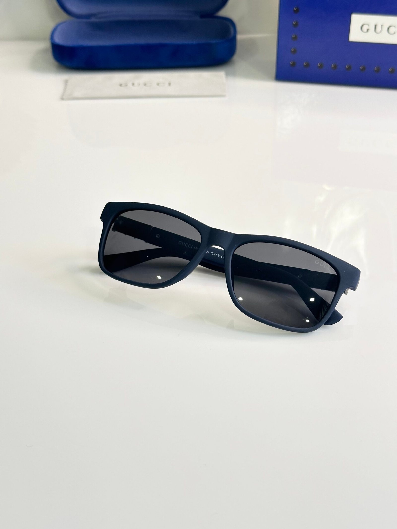 Gucci_8081_Blue - Image 3