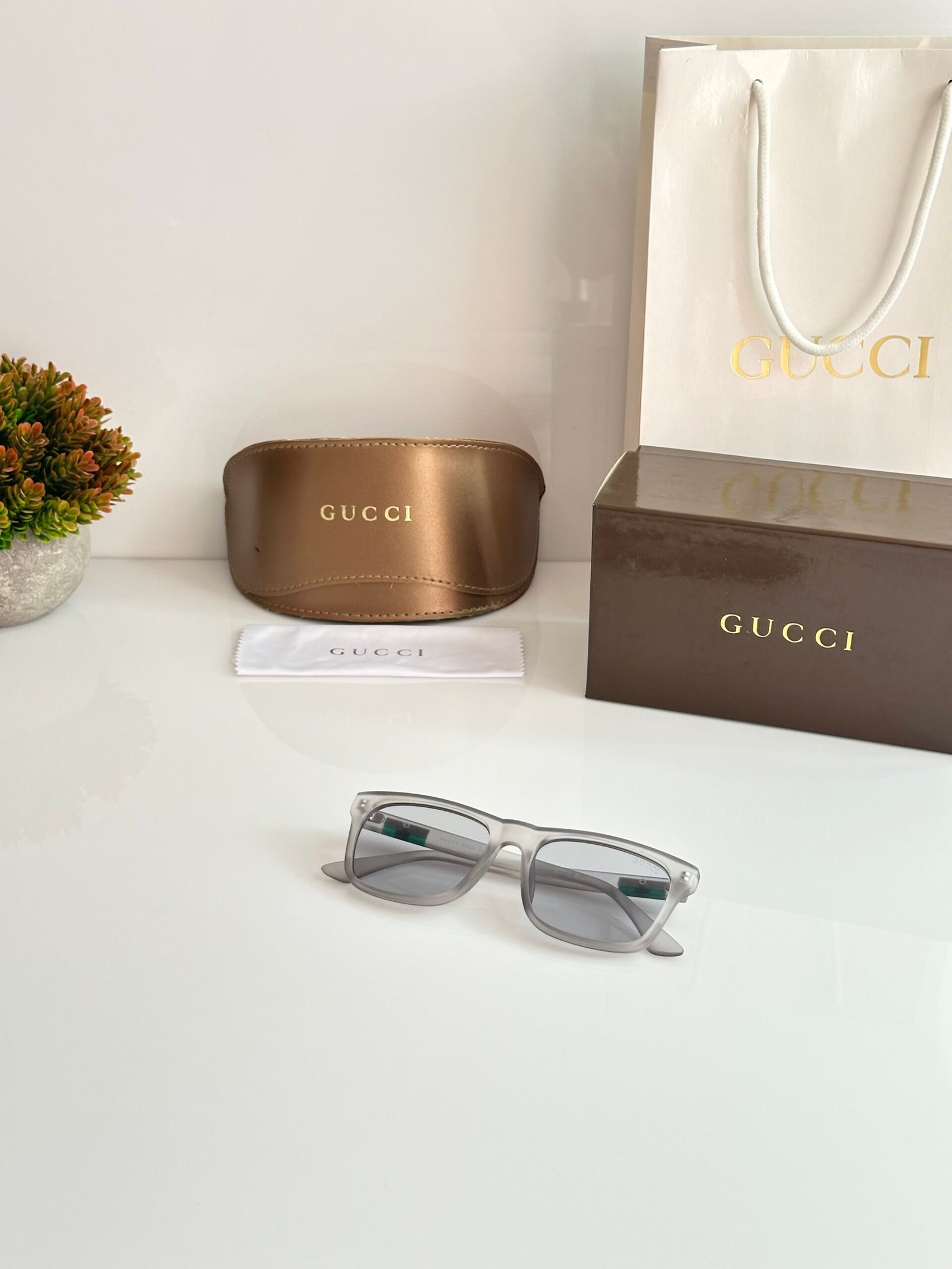 Gucci_1177_Grey - Image 4