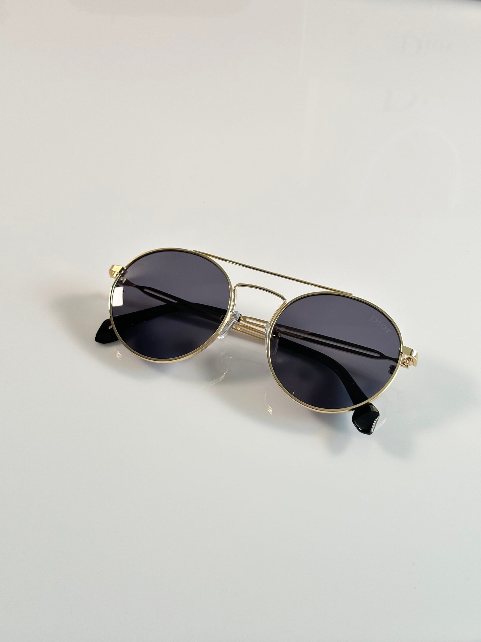 Dior_7075_Gold_Black - Image 3