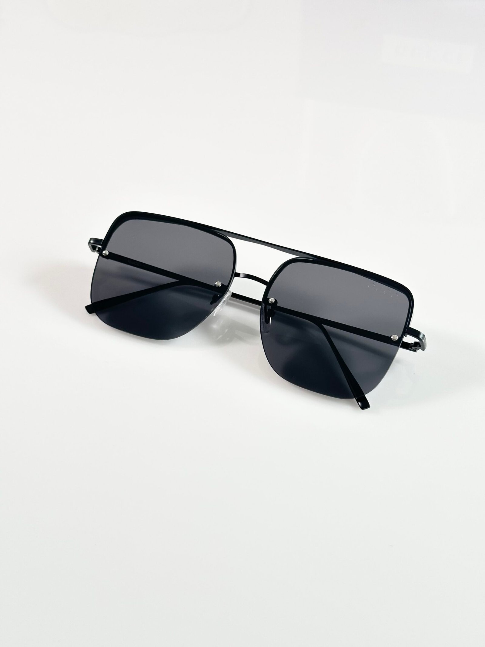 Gucci_2534_Black - Image 3
