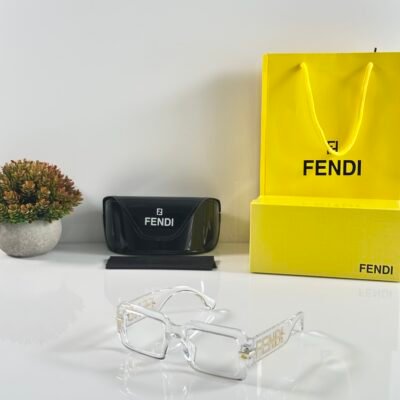 Fendi8778_Water_Day