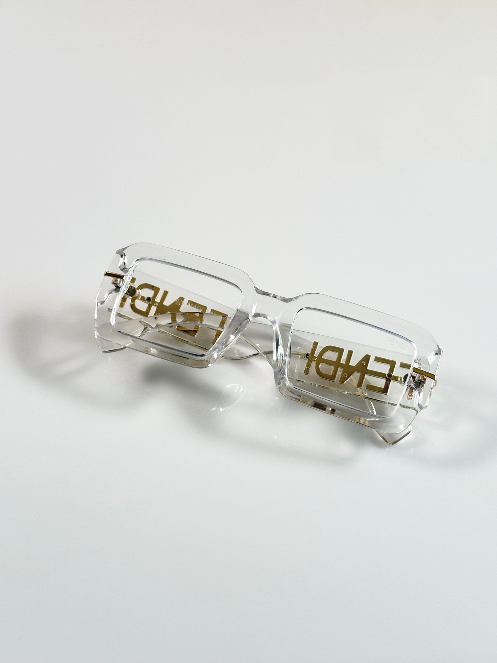 Fendi8778_Water_Day - Image 3