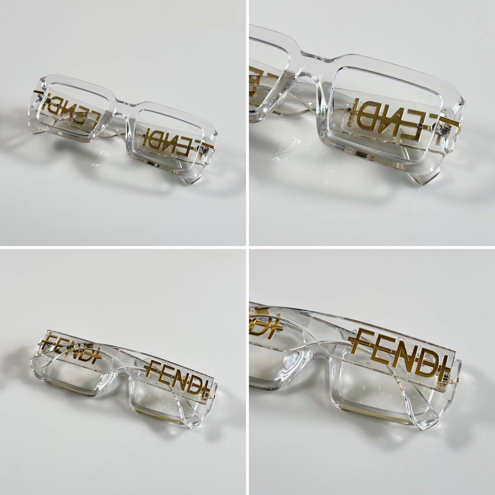 Fendi8778_Water_Day - Image 2