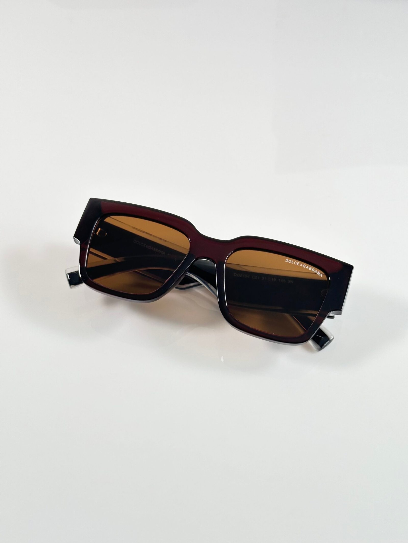 DG 6184 Water Brown - Image 3