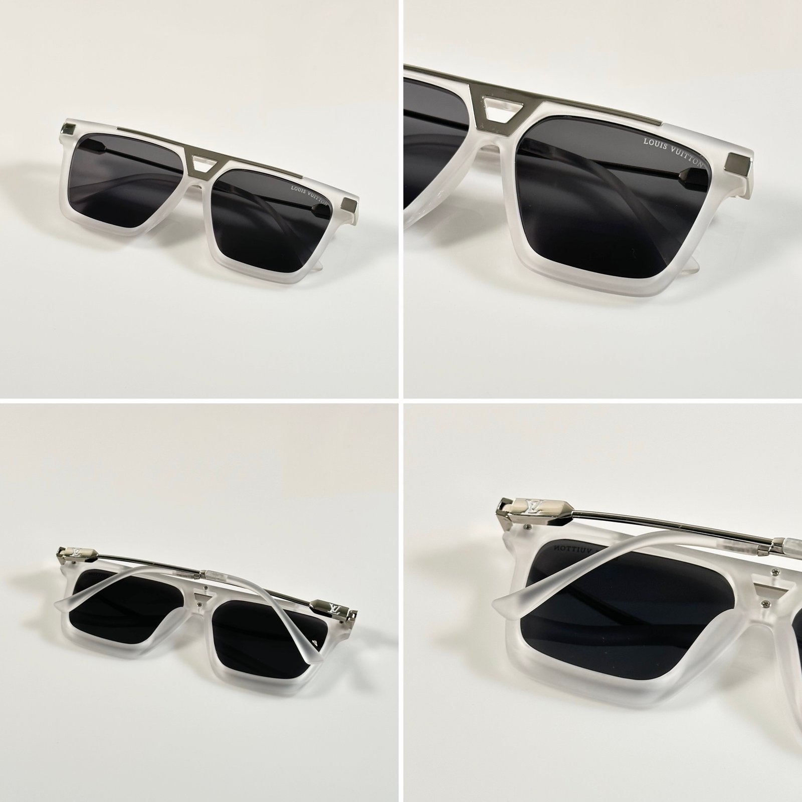 Louis_Vuitton_1230_Ice_Black - Image 2