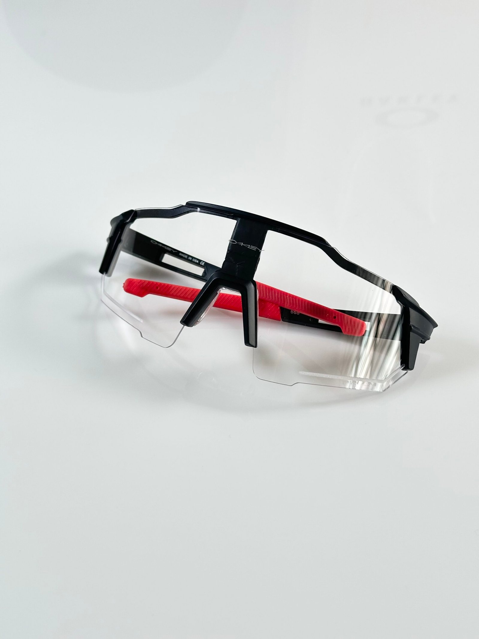 Oakley_668_Black_Day - Image 3