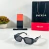 PR 8679 Black