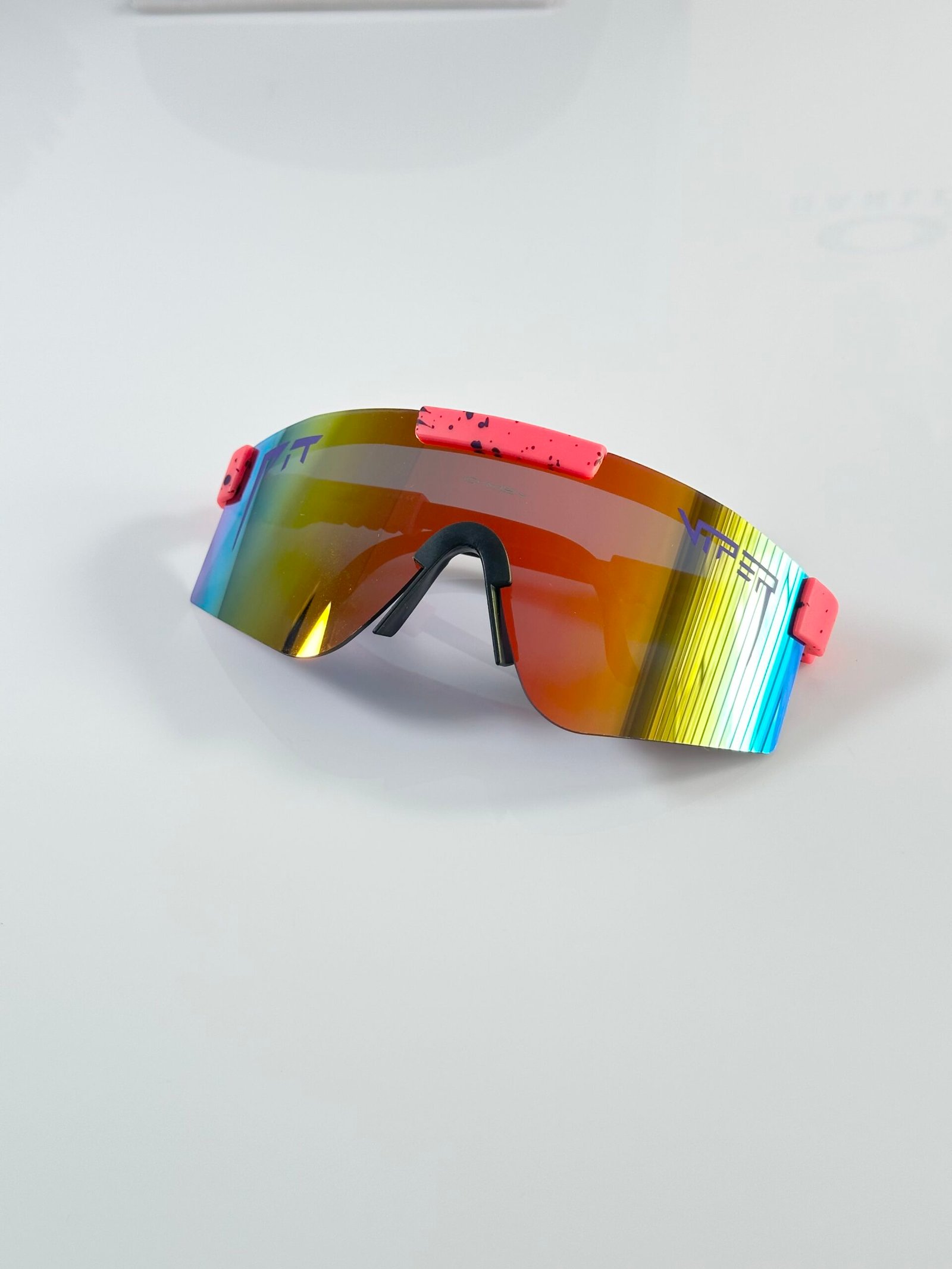 Oakley_C24_Pink_Orange_Mercury - Image 3