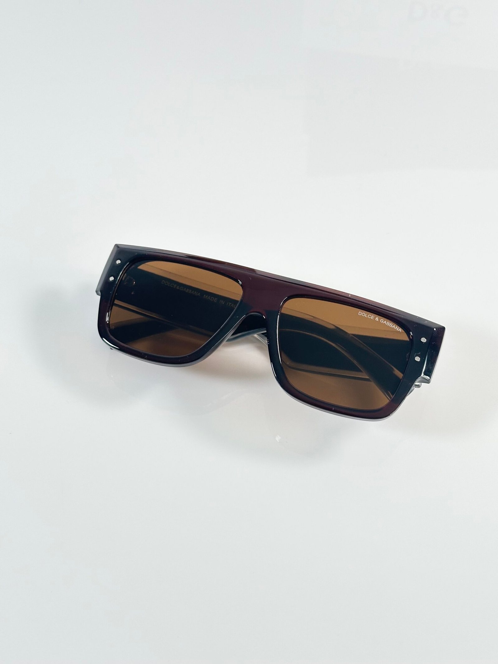 DG6187 Water Brown - Image 3