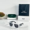 Dolce_&_Gabbana_6187_Ice_Black