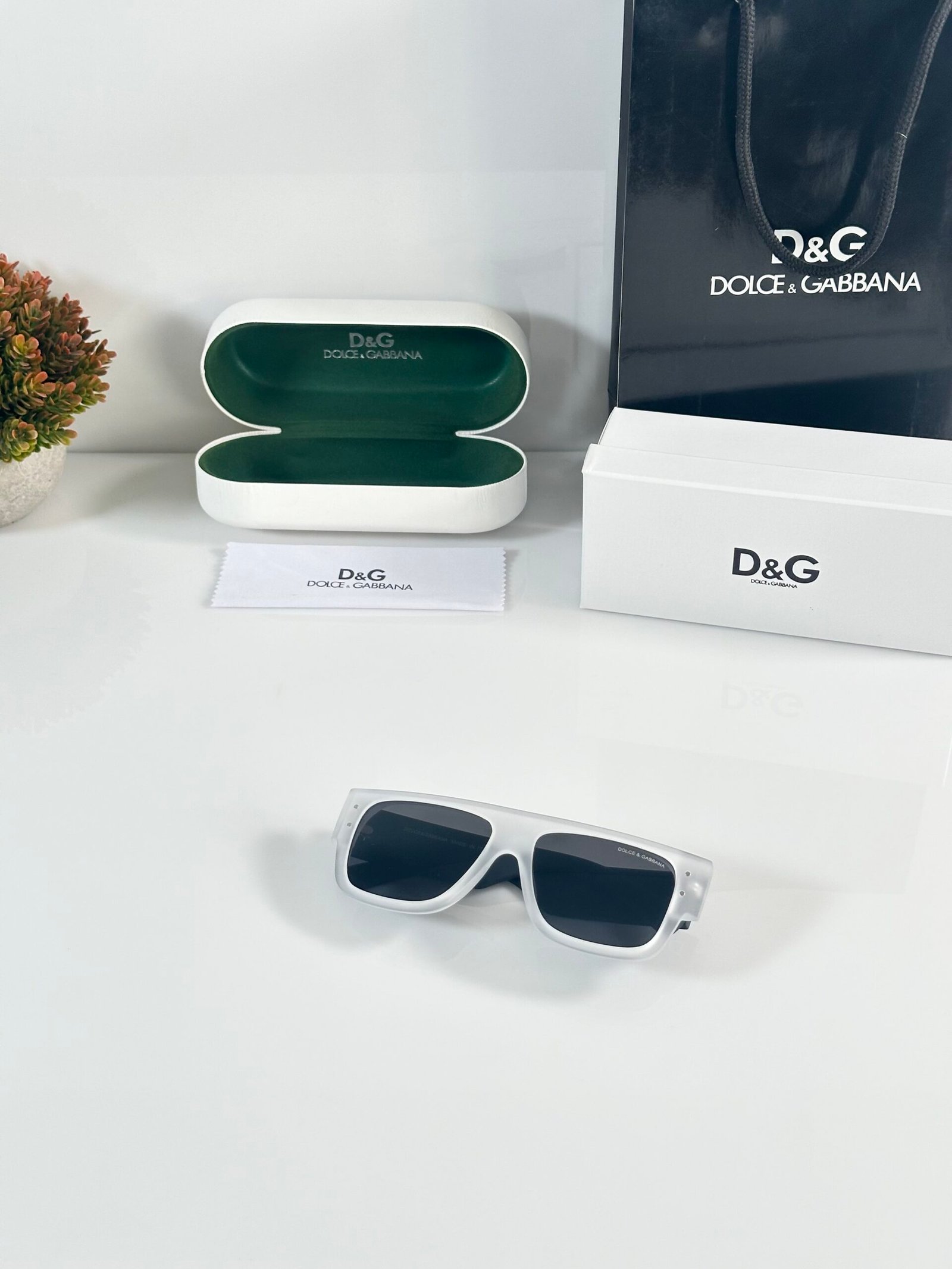 Dolce_&_Gabbana_6187_Ice_Black - Image 4