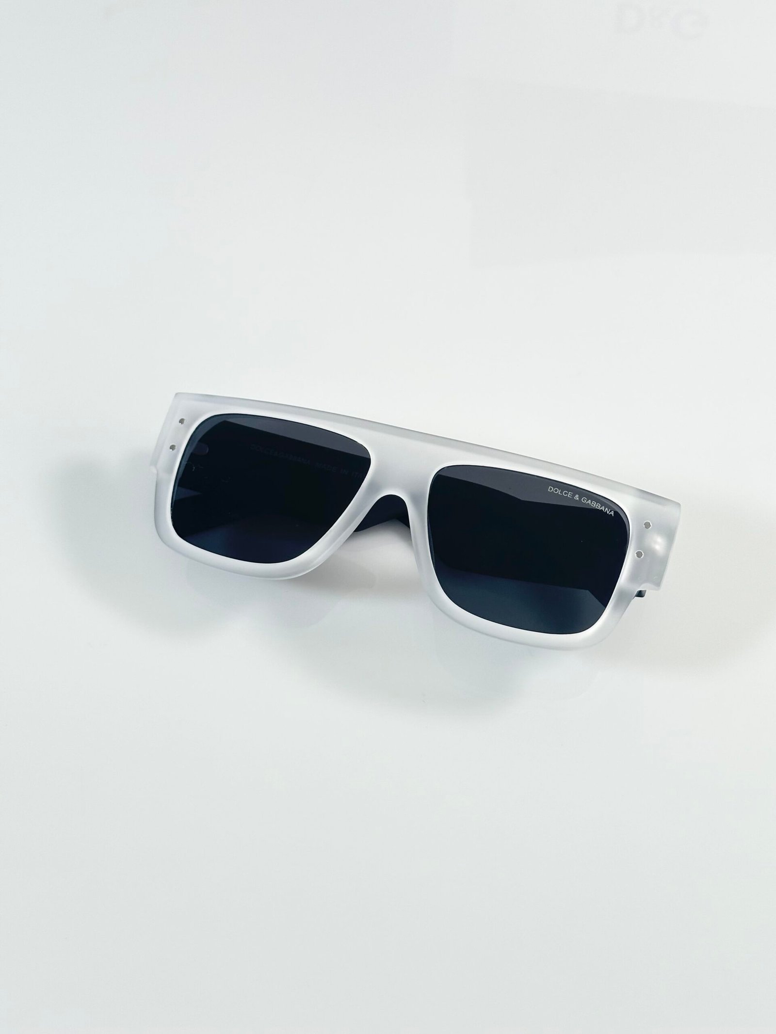 Dolce_&_Gabbana_6187_Ice_Black - Image 3