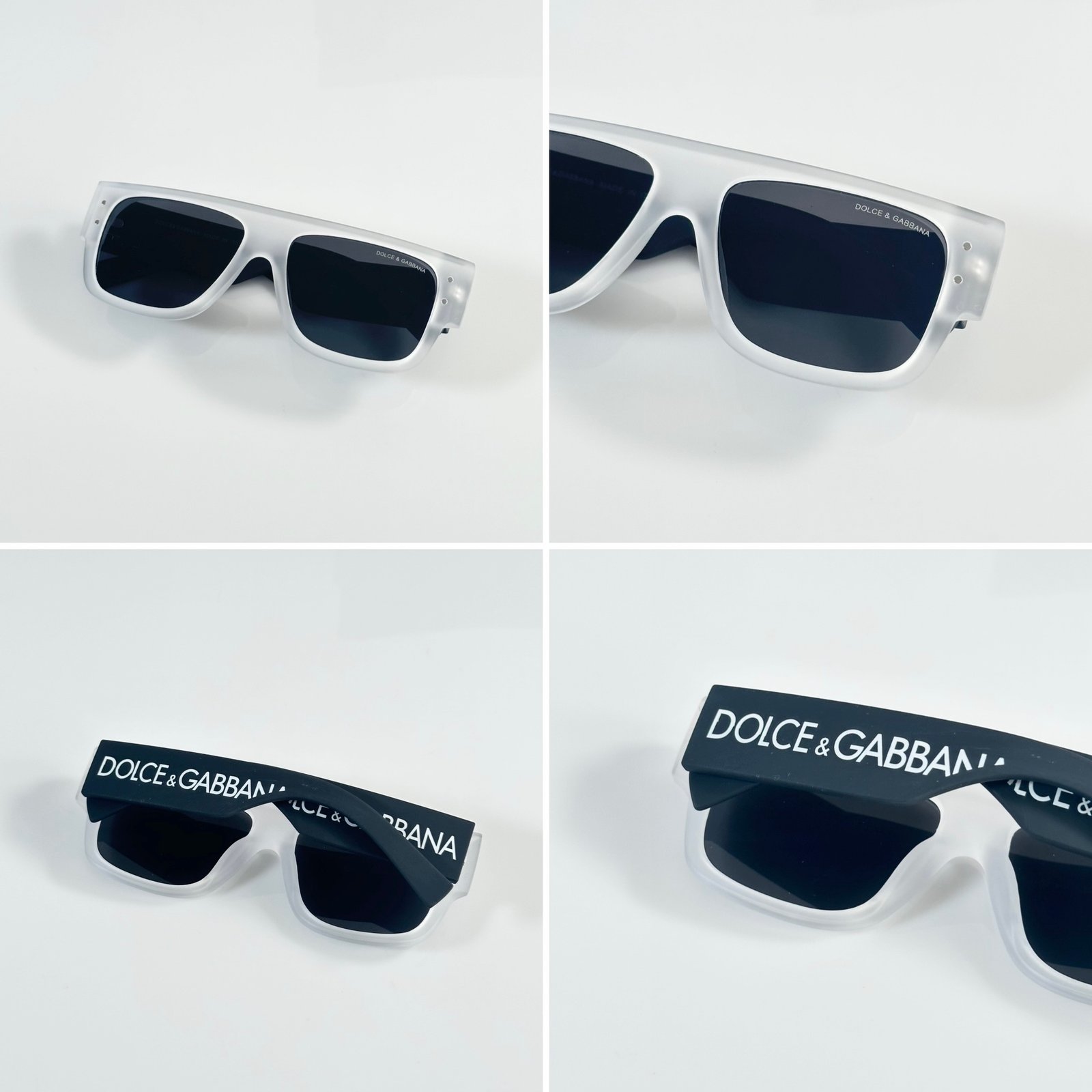 Dolce_&_Gabbana_6187_Ice_Black - Image 2