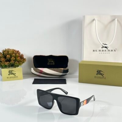 Burberry_9059_Black