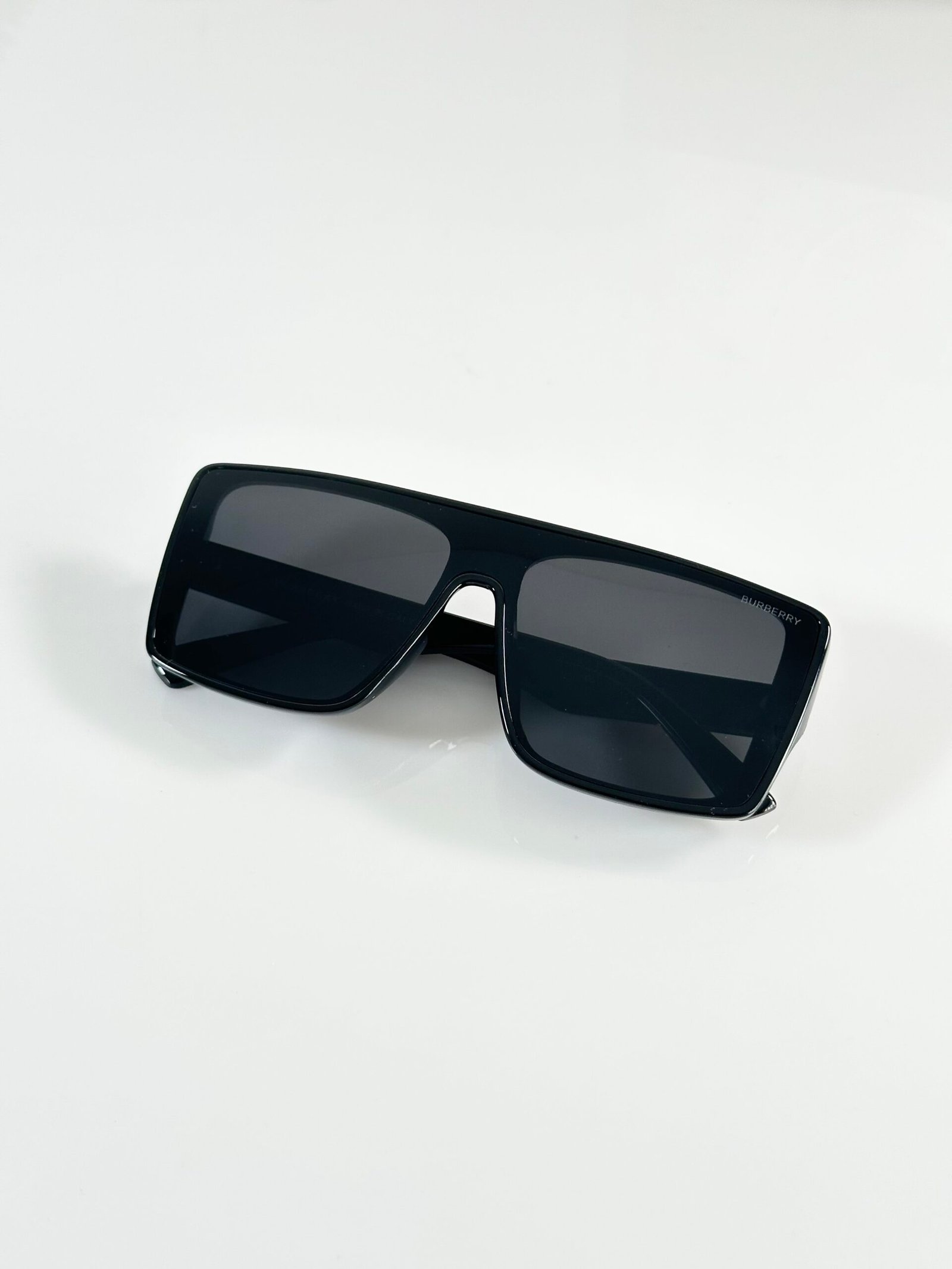 Burberry_9059_Black - Image 3