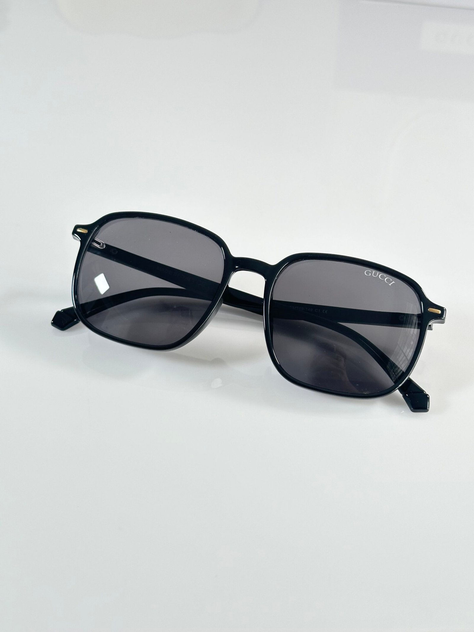 Gucci_2003_Black - Image 3