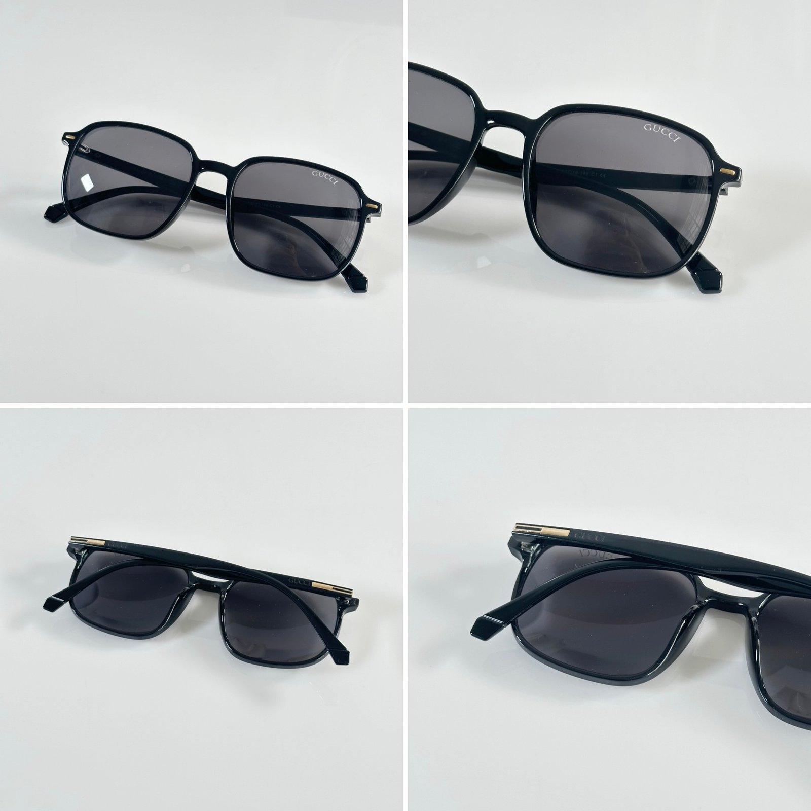 Gucci_2003_Black - Image 2