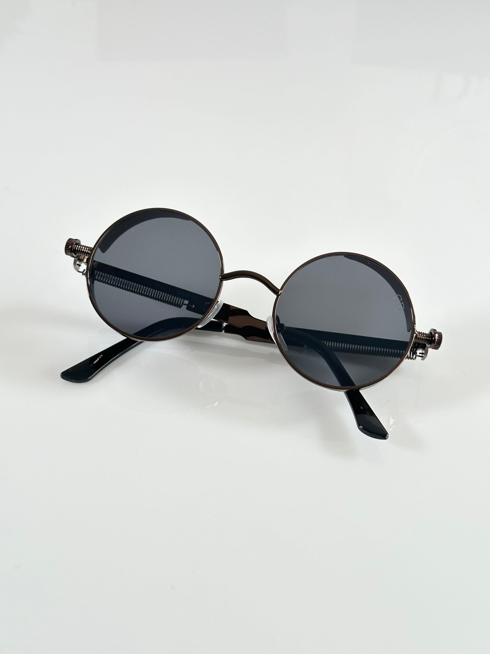 Dior_3518_Brown_Black - Image 3