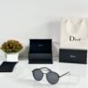 Dior_158_Black