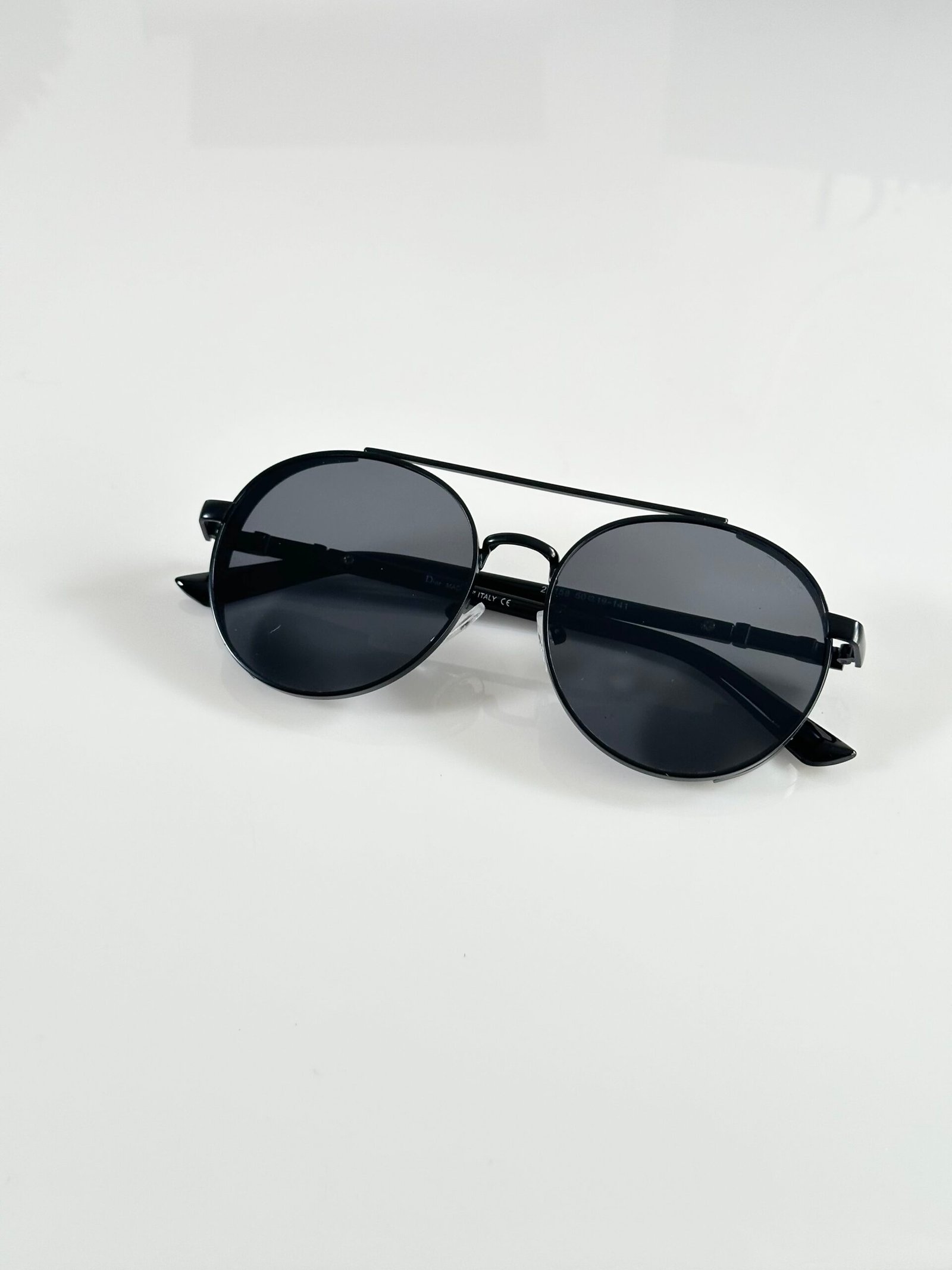 Dior_158_Black - Image 3
