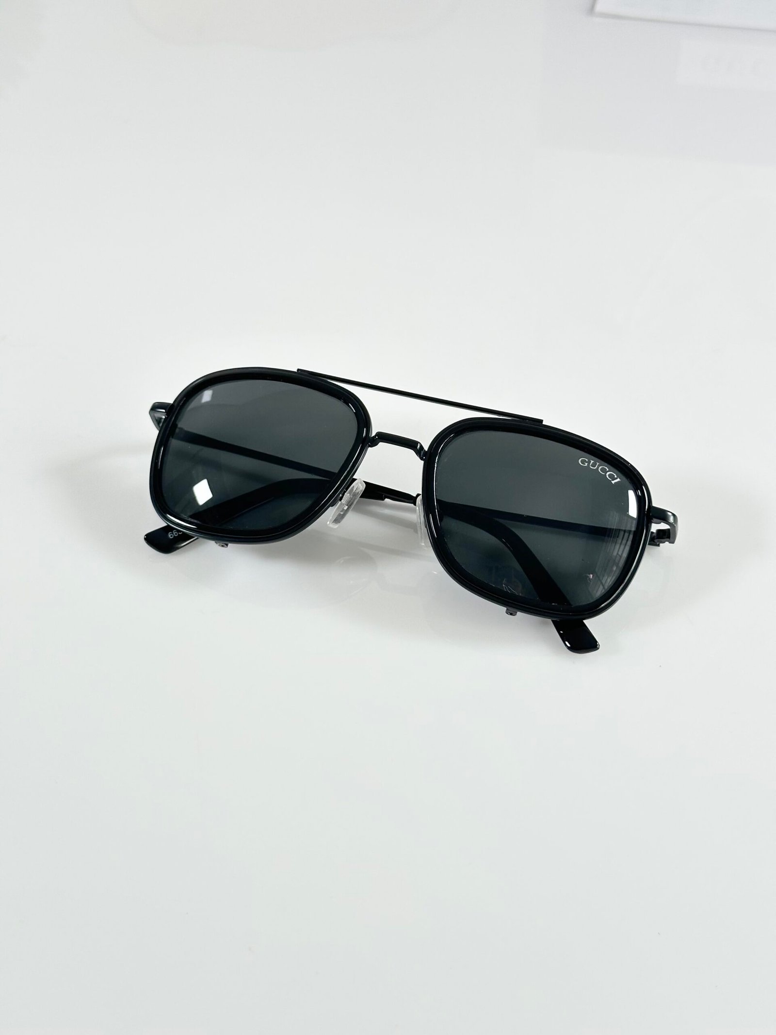 Gucci_6639_Black - Image 3