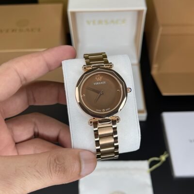 Versace Heritage